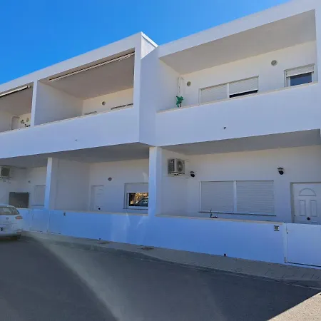 Deltafamily ¡ Barbacoa,piscina, Wifi Chromecast !! Els Muntells