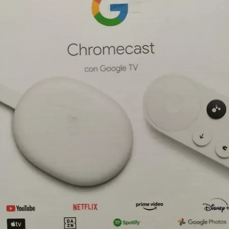 Deltafamily ¡ Barbacoa,piscina, Wifi Chromecast !! Els Muntells