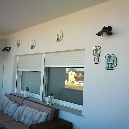 Deltafamily ¡ Barbacoa,piscina, Wifi Chromecast !!