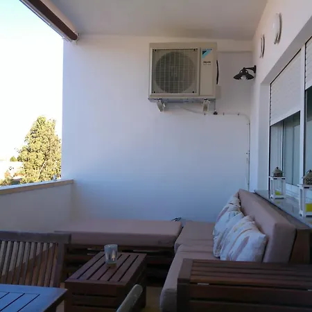 Deltafamily ¡ Barbacoa,piscina, Wifi Chromecast !!
