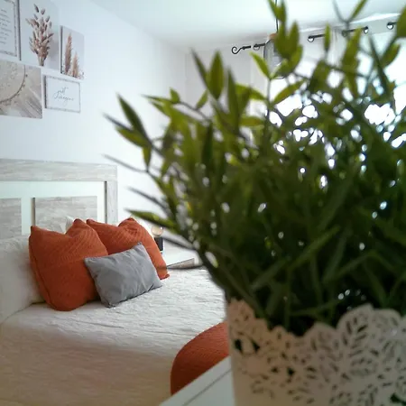 Apartment Deltafamily ¡ Barbacoa,piscina, Wifi Chromecast !!