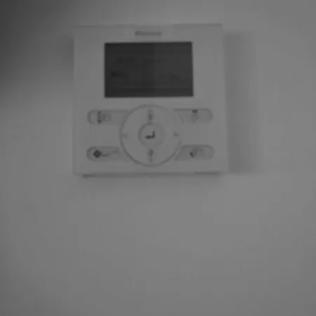 Apartment Deltafamily ¡ Barbacoa,piscina, Wifi Chromecast !! *
